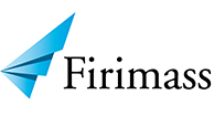 Firimass logo