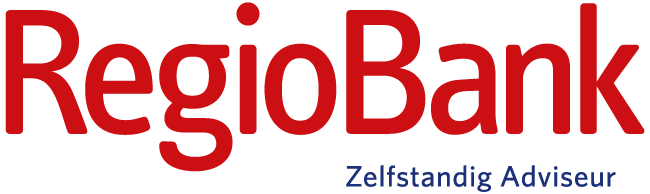 Regiobank logo