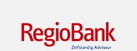 RegioBank